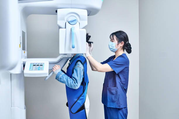 Best 24-Hour Emergency Dental Care in Harahan, LA