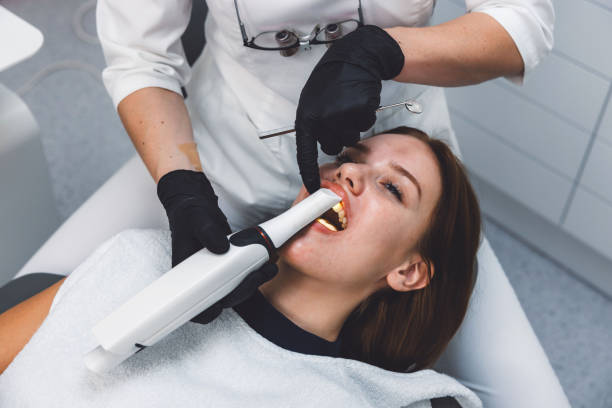 Trusted LA Emergency Dental Service Experts