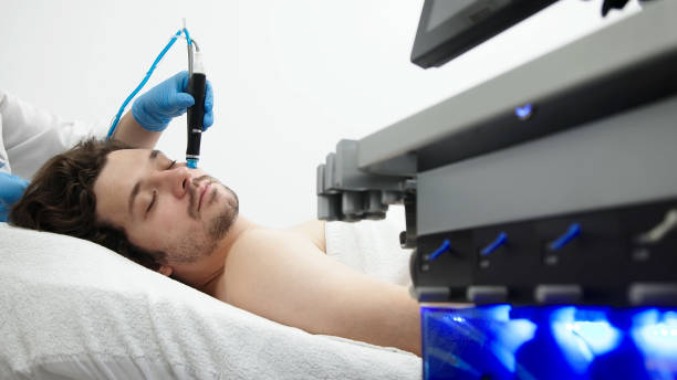 Best Emergency Treatment for Oral Infections in Harahan, LA